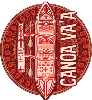 Canoa VA’A